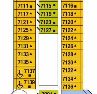 deck-location