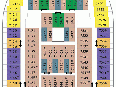 deck-location