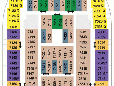 deck-location