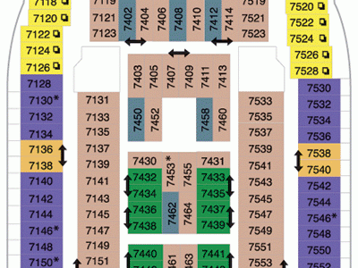 deck-location