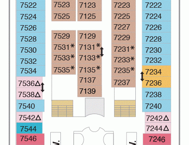 deck-location