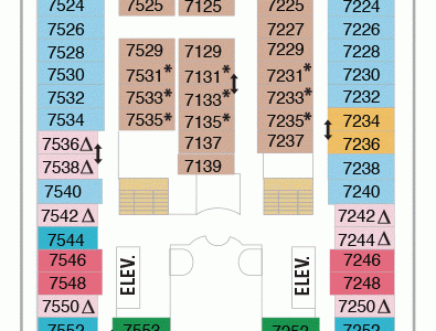 deck-location