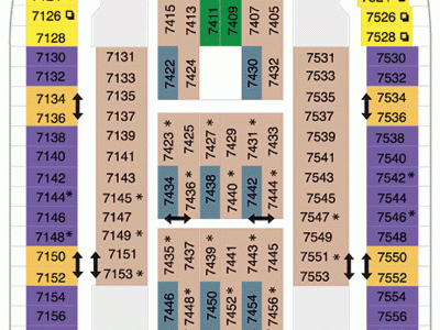 deck-location