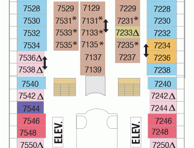 deck-location