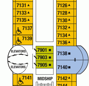 deck-location