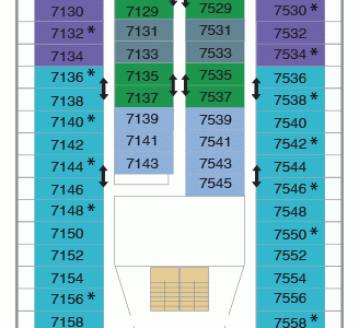 deck-location