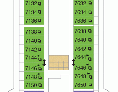 deck-location