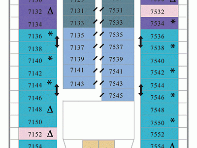 deck-location