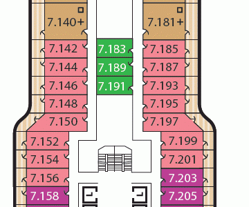 deck-location