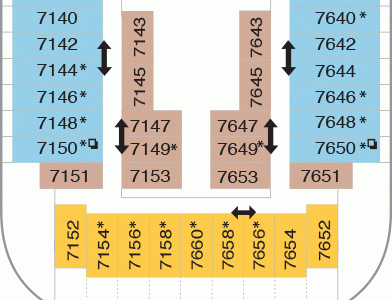 deck-location