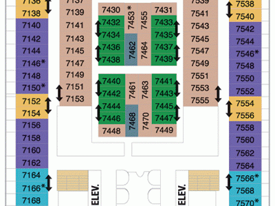 deck-location