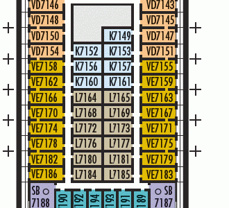 deck-location