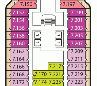 deck-location