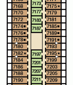 deck-location