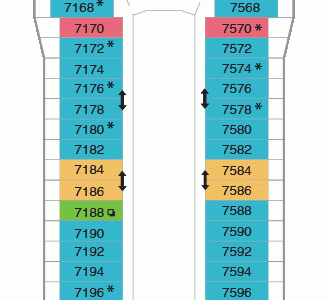 deck-location