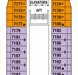 deck-location