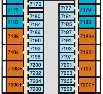 deck-location