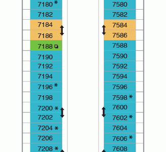 deck-location