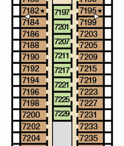 deck-location