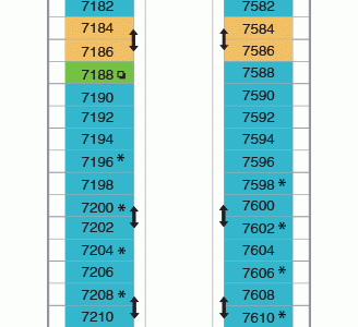 deck-location