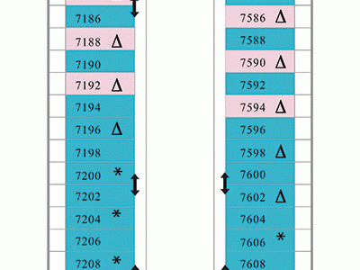 deck-location