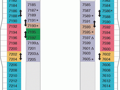 deck-location