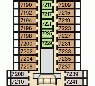 deck-location