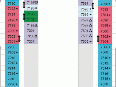 deck-location