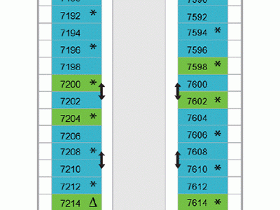 deck-location