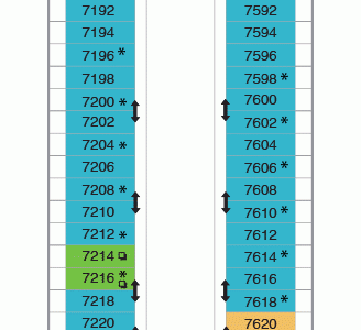 deck-location