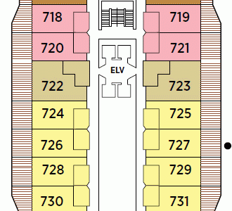 deck-location