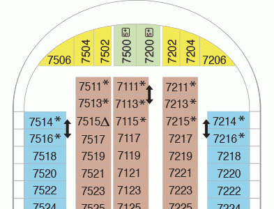 deck-location