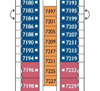 deck-location