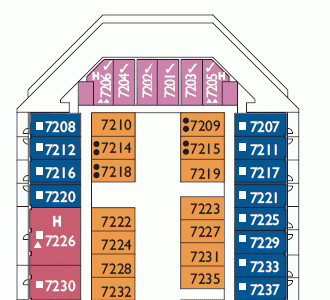 deck-location
