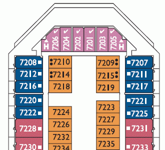 deck-location