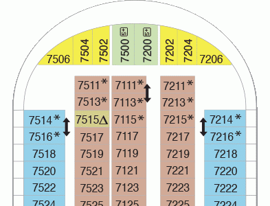 deck-location
