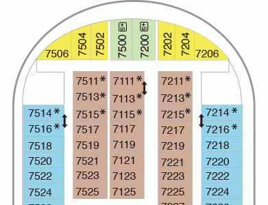 deck-location