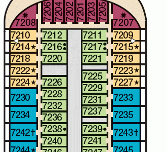 deck-location