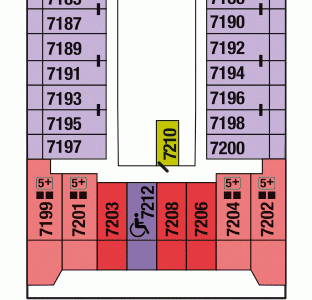 deck-location