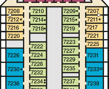deck-location