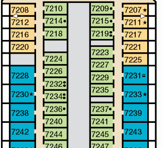 deck-location