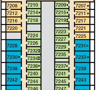 deck-location