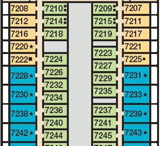 deck-location