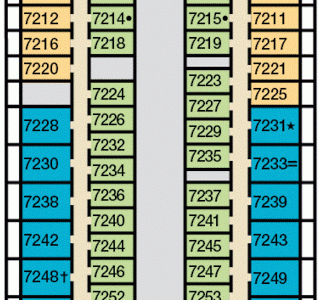 deck-location