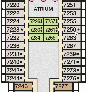 deck-location