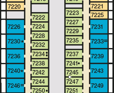 deck-location