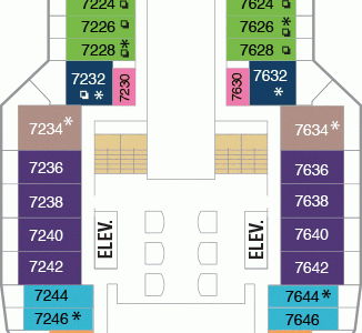 deck-location