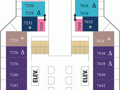 deck-location