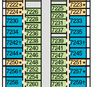 deck-location