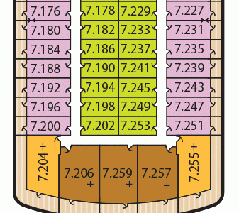 deck-location